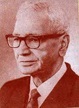 Dr. Ajudhia Nath Khosla