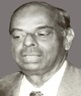 Dr. C. Rangarajan