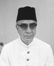 Dr.Shaukatullah Shah Ansari