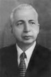 Justice Shri Ranganath Misra