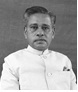 Justice Shri Siva Narayin Sankar