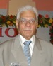 Murlidhar Chandrakanta Bhandare