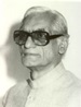 Shri B. Satyanarayan Reddy