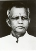 Shri Bhagwat Dayal Sharma