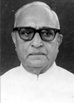 Shri Cheppudira Muthana Poonacha