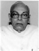 Shri Rameshwar Thakur