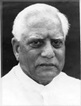 Shri Yagya Dutt Sharma