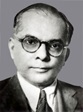 Shri Yeshwant Narayan Sukthankar